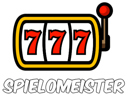 Spielomeister